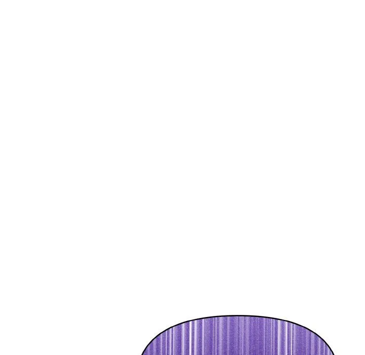 情侣游戏 - 第9話 - page 31