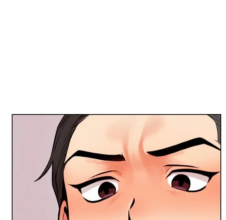 情侣游戏 - 第9話 - page 43