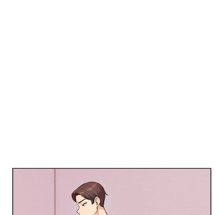 情侣游戏 - 第9話 - page 55