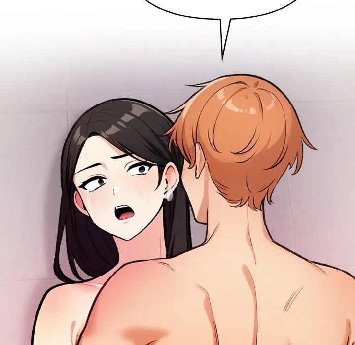 情侣游戏 - 第9話 - page 88