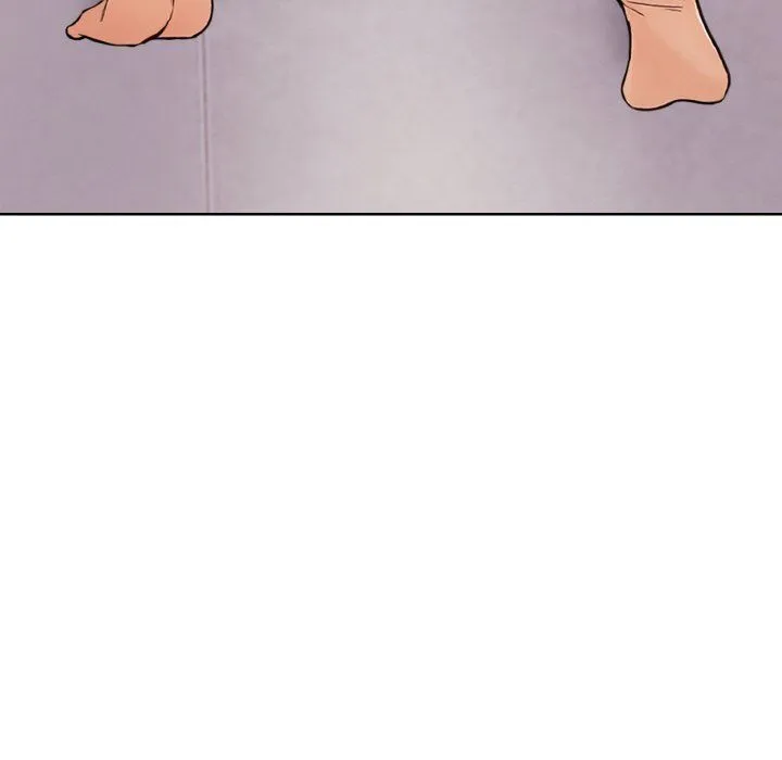 情侣游戏 - 第9話 - page 91
