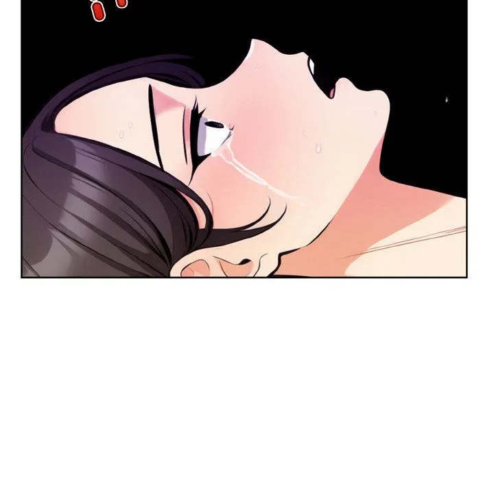 情侣游戏 - 第9話 - page 93