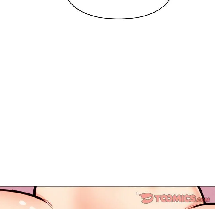 情侣游戏 - 第9話 - page 111