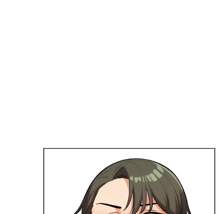 情侣游戏 - 第9話 - page 130