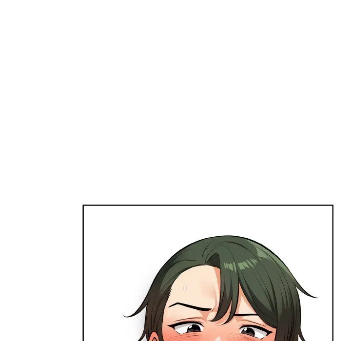 情侣游戏 - 第9話 - page 141