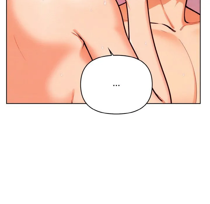 情侣游戏 - 第9話 - page 157
