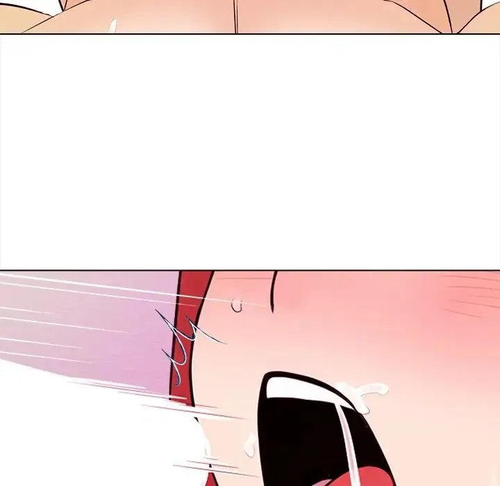 情侣游戏 - 第4話 - page 23