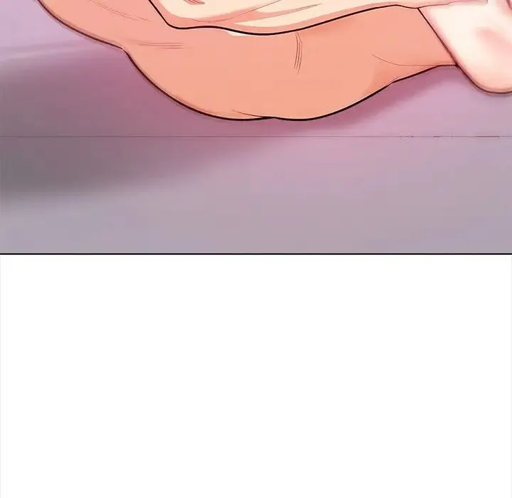 情侣游戏 - 第4話 - page 36