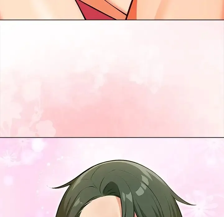 情侣游戏 - 第4話 - page 75
