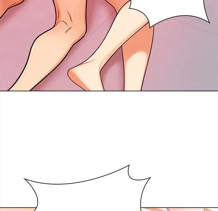 情侣游戏 - 第4話 - page 79