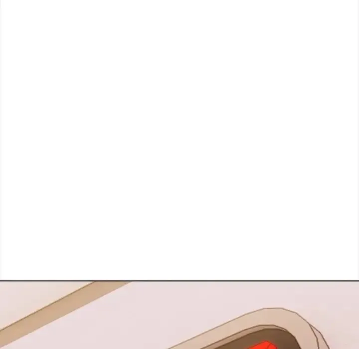 情侣游戏 - 第4話 - page 103