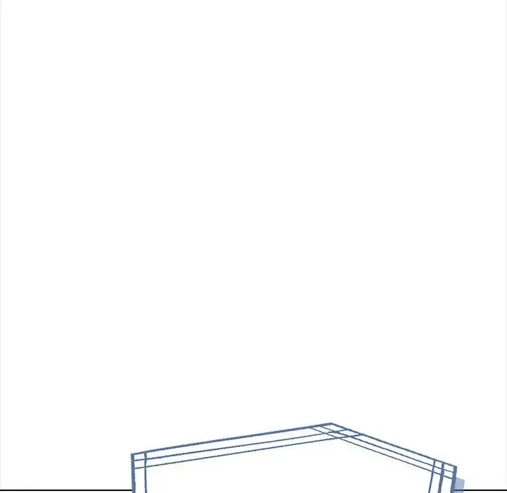 情侣游戏 - 第4話 - page 105