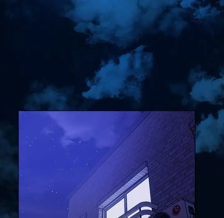 情侣游戏 - 第4話 - page 134