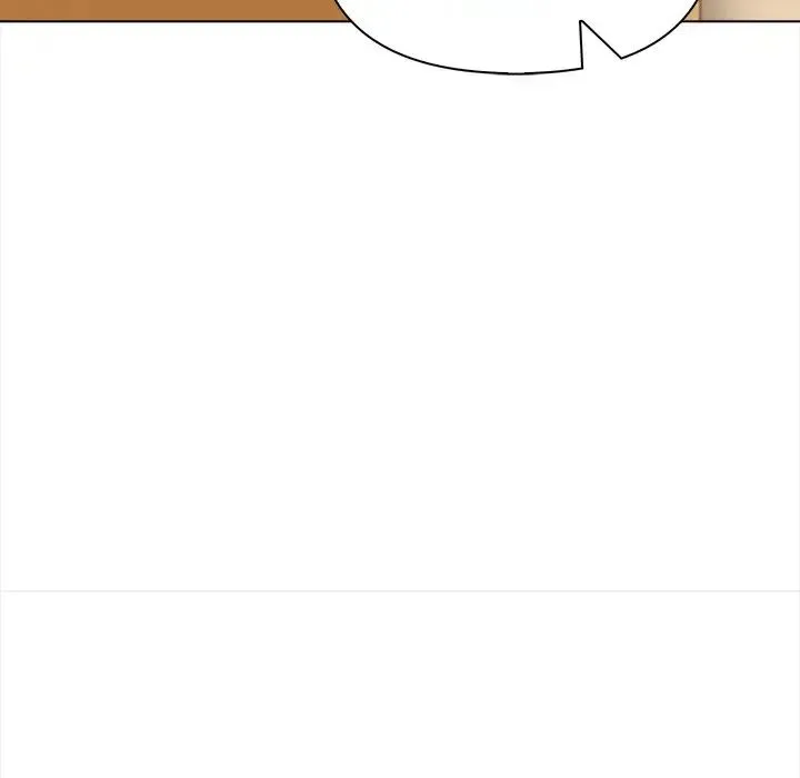 情侣游戏 - 第4話 - page 157