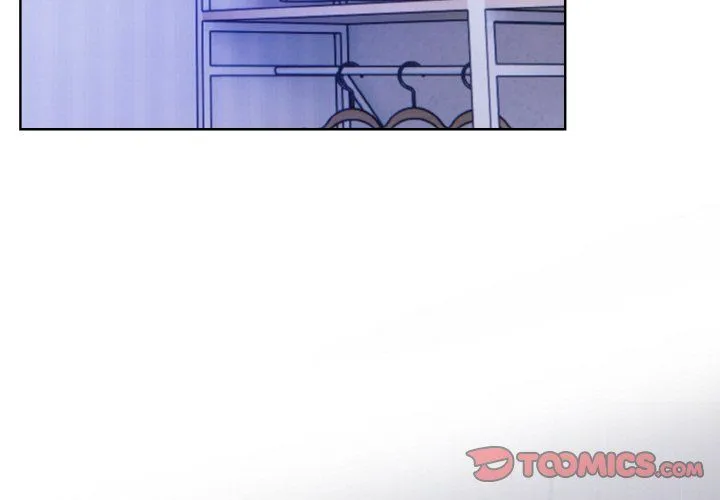 情侣游戏 - 第6話 - page 3