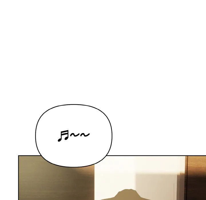情侣游戏 - 第6話 - page 32