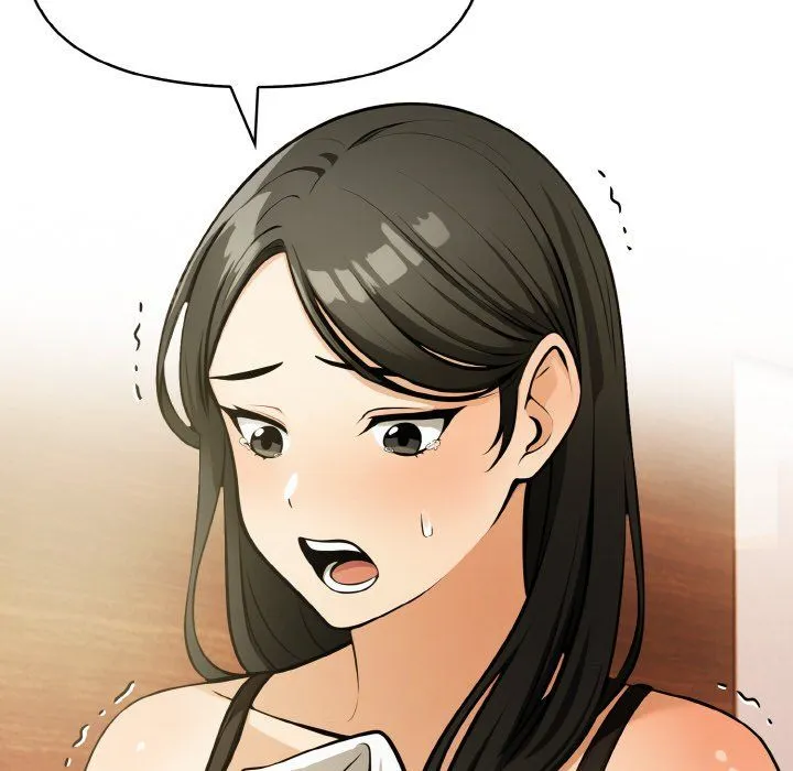 情侣游戏 - 第6話 - page 75