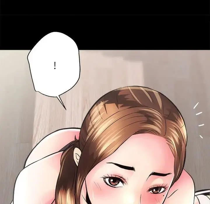 房产姐妹花 - 第3话 - page 104