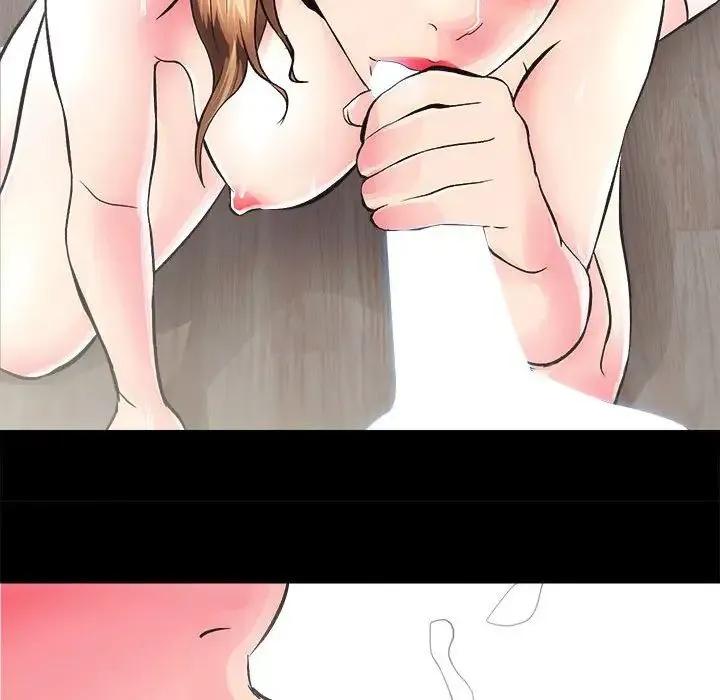 房产姐妹花 - 第3话 - page 105