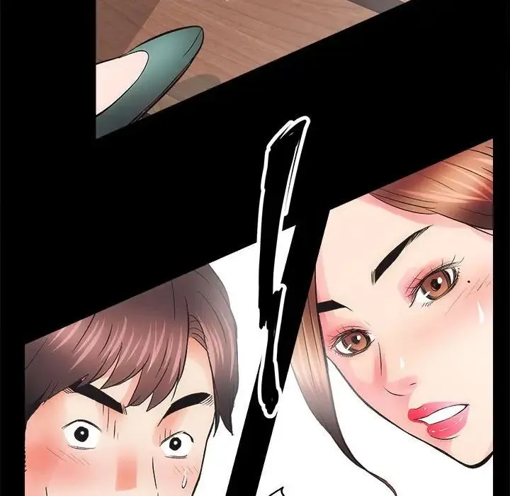 房产姐妹花 - 第3话 - page 140