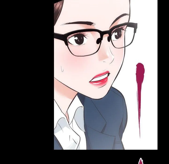 房产姐妹花 - 第18話 - page 12