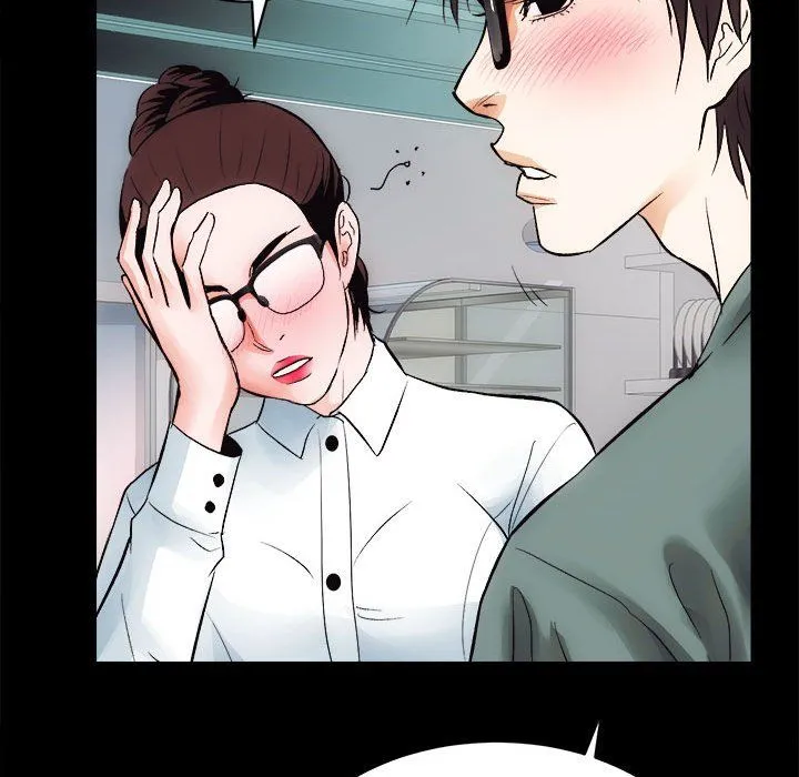 房产姐妹花 - 第10話 - page 132