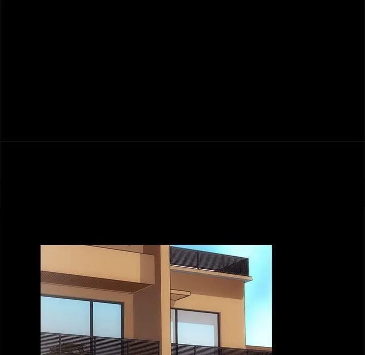 房产姐妹花 - 第13話 - page 91
