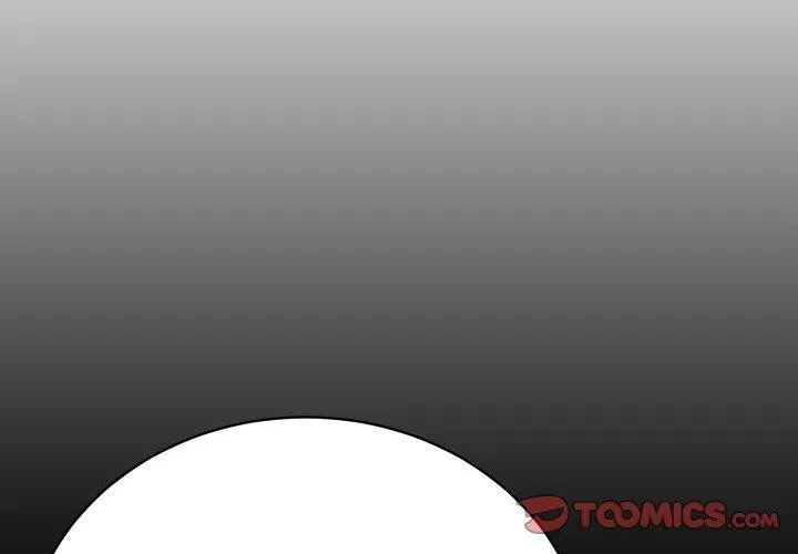 房产姐妹花 - 第30話 - page 2