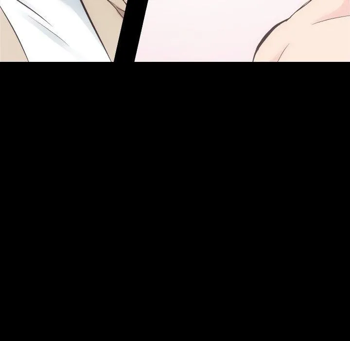 房产姐妹花 - 第30話 - page 81