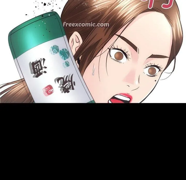 房产姐妹花 - 第32話 - page 64