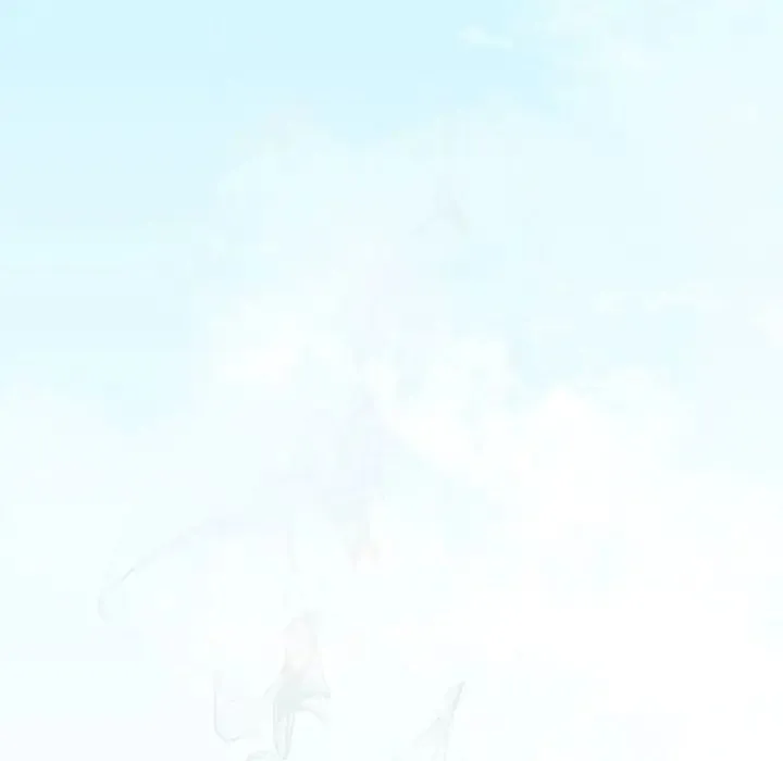 房产姐妹花 - 第2话 - page 6