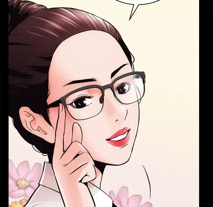 房产姐妹花 - 第2话 - page 55