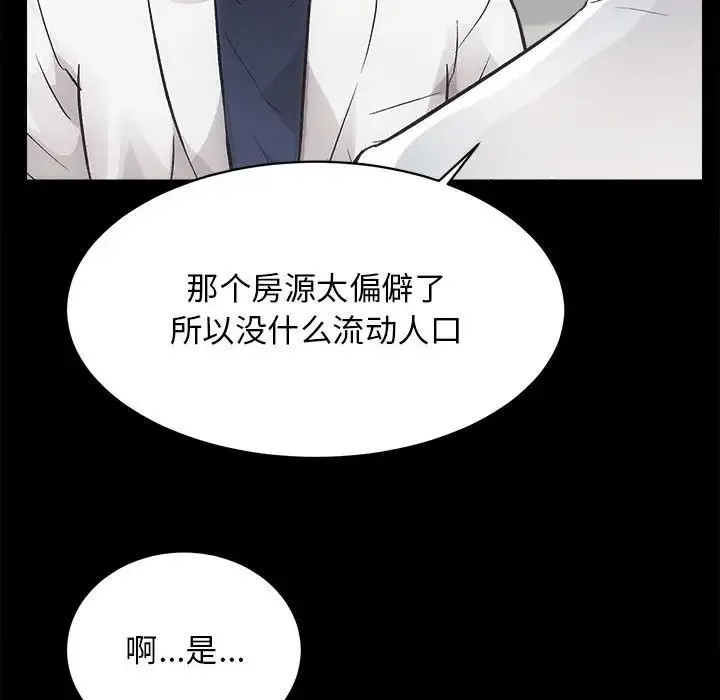 房产姐妹花 - 第2话 - page 90