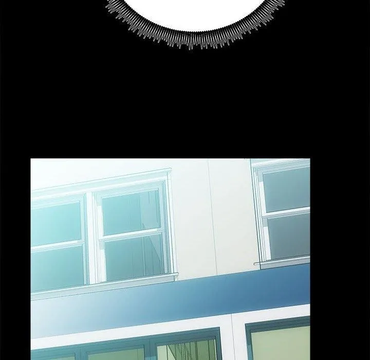 房产姐妹花 - 第21話 - page 98
