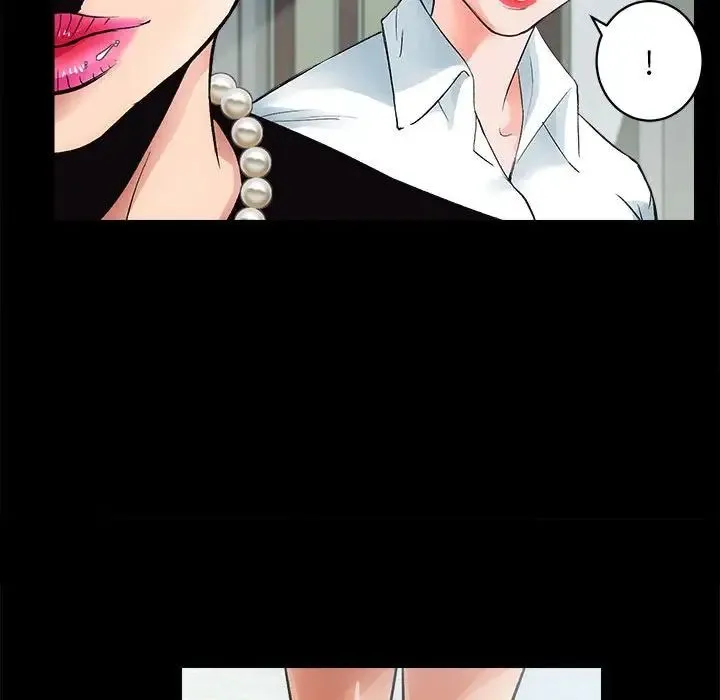 房产姐妹花 - 第1话 - page 33