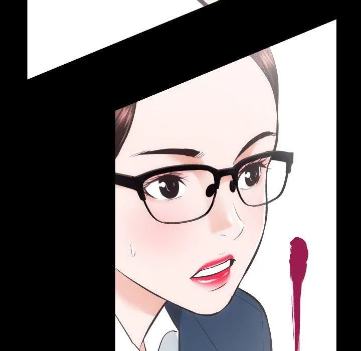 房产姐妹花 - 第17話 - page 122