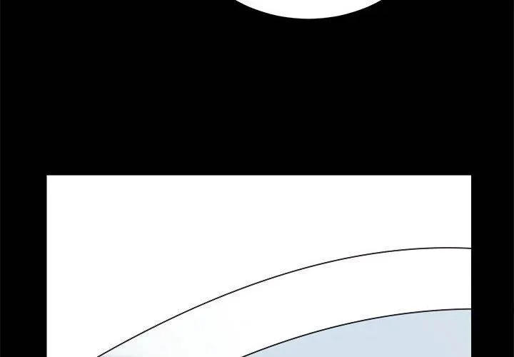 房产姐妹花 - 第14話 - page 4
