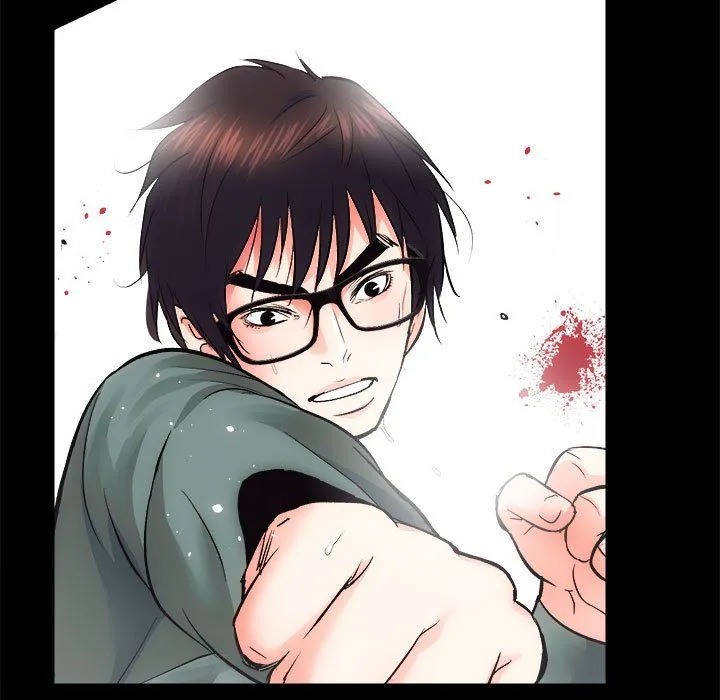 房产姐妹花 - 第11話 - page 42
