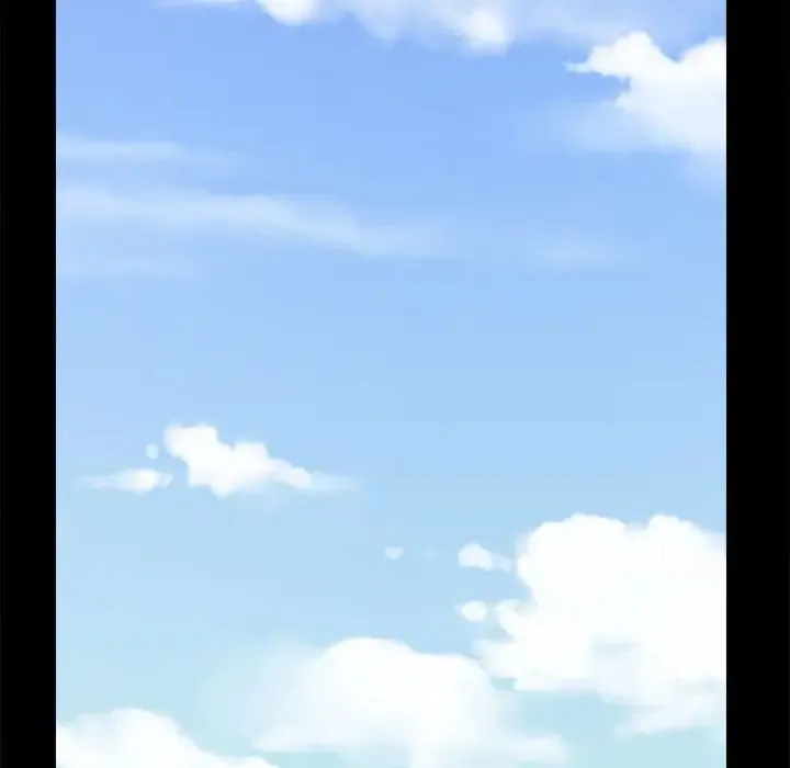 房产姐妹花 - 第4話 - page 15