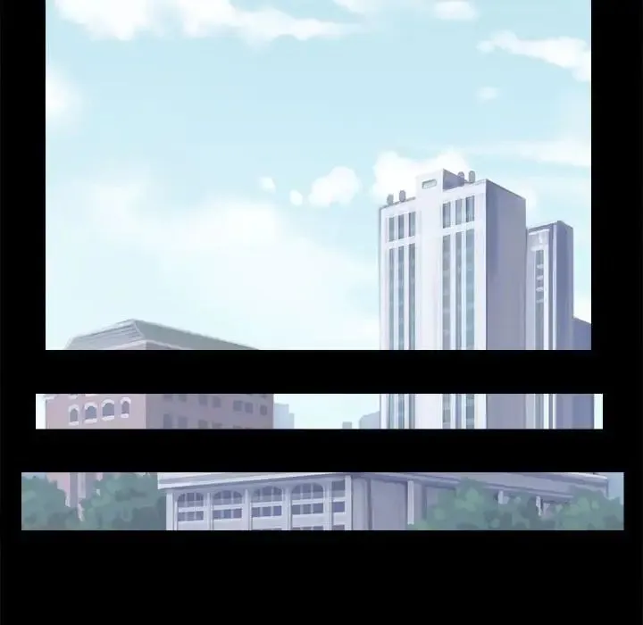 房产姐妹花 - 第4話 - page 16