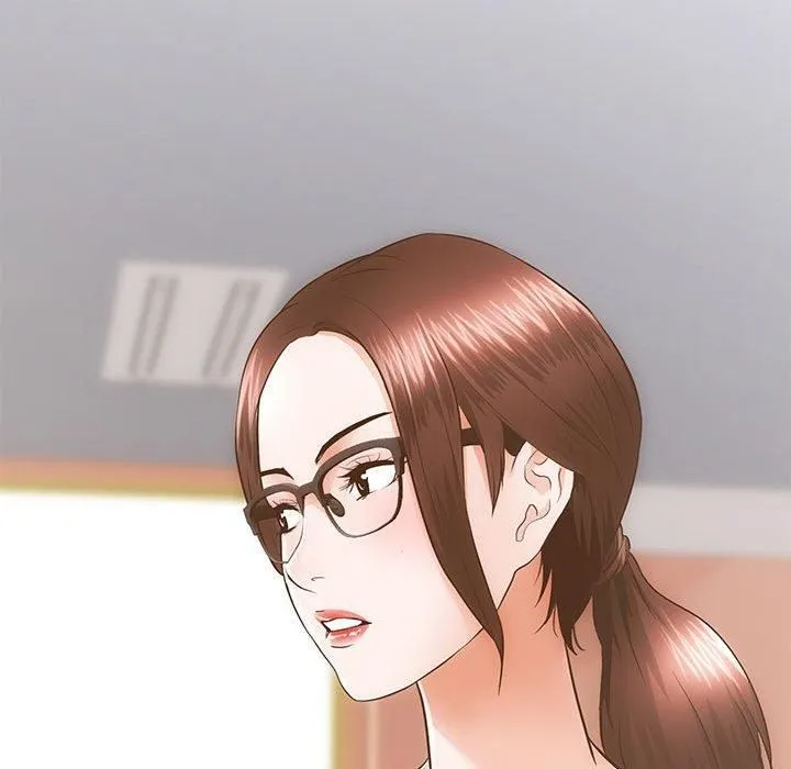 房产姐妹花 - 第15話 - page 44