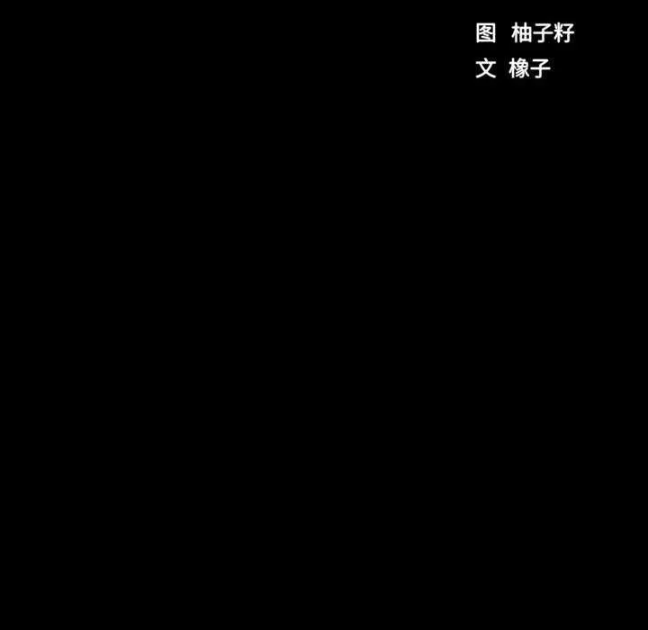 房产姐妹花 - 第26話 - page 13