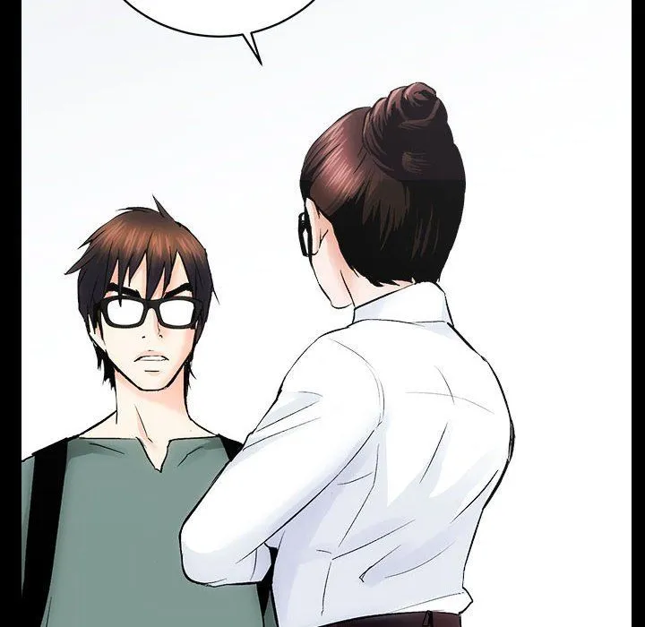 房产姐妹花 - 第9話 - page 9