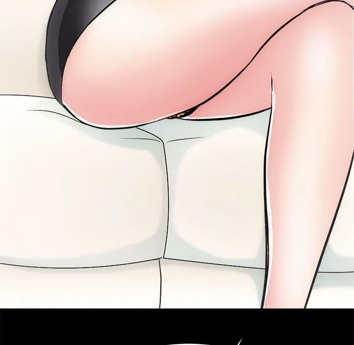 房产姐妹花 - 第9話 - page 103