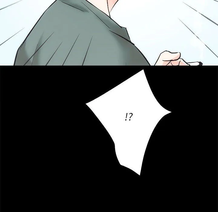 房产姐妹花 - 第9話 - page 140