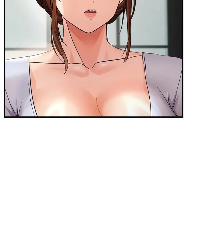 偏偏慾到妳 - 第45話-覬覦床榻上的人母 - page 28