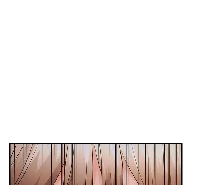偏偏慾到妳 - 第45話-覬覦床榻上的人母 - page 78