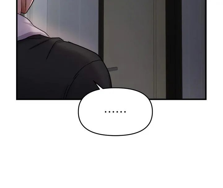 偏偏慾到妳 - 第45話-覬覦床榻上的人母 - page 114