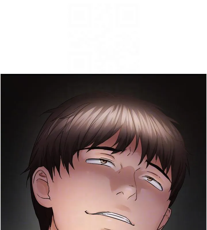 偏偏慾到妳 - 第45話-覬覦床榻上的人母 - page 115