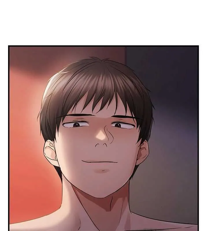 偏偏慾到妳 - 第34話-調教小太妹成功 - page 45